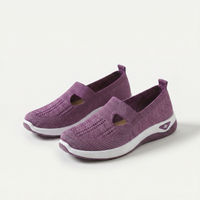 Violeta