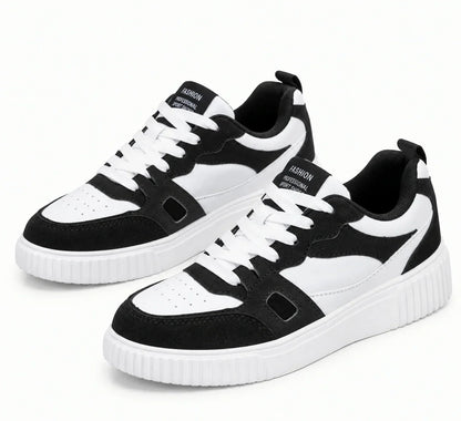 Jennifer | Zapatillas Antideslizantes Ultra Ligeras