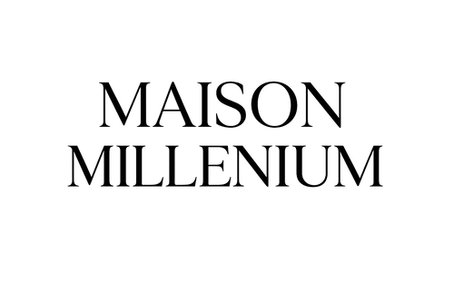 Maison Millenium