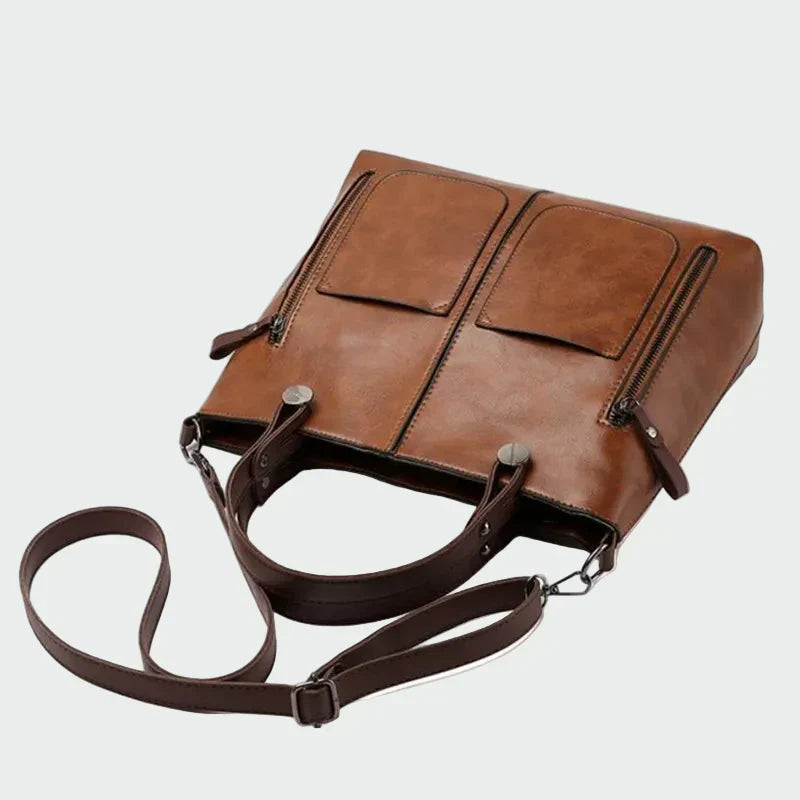 Maya | Bolso Intemporal Elegance