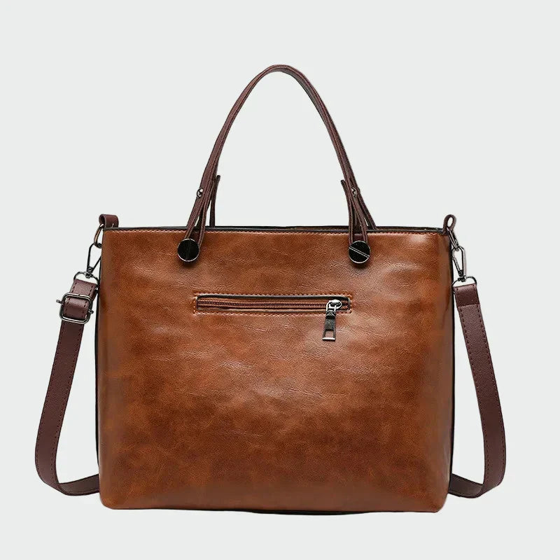 Maya | Bolso Intemporal Elegance