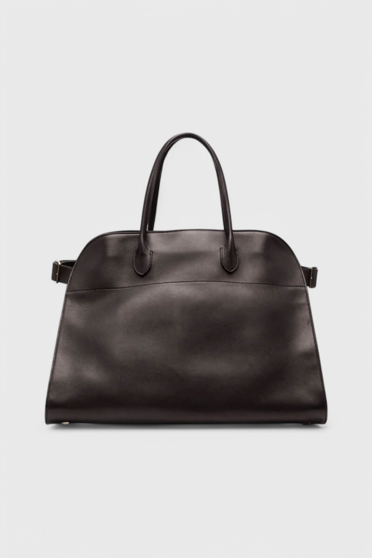 Bolsa Tote Harlow
