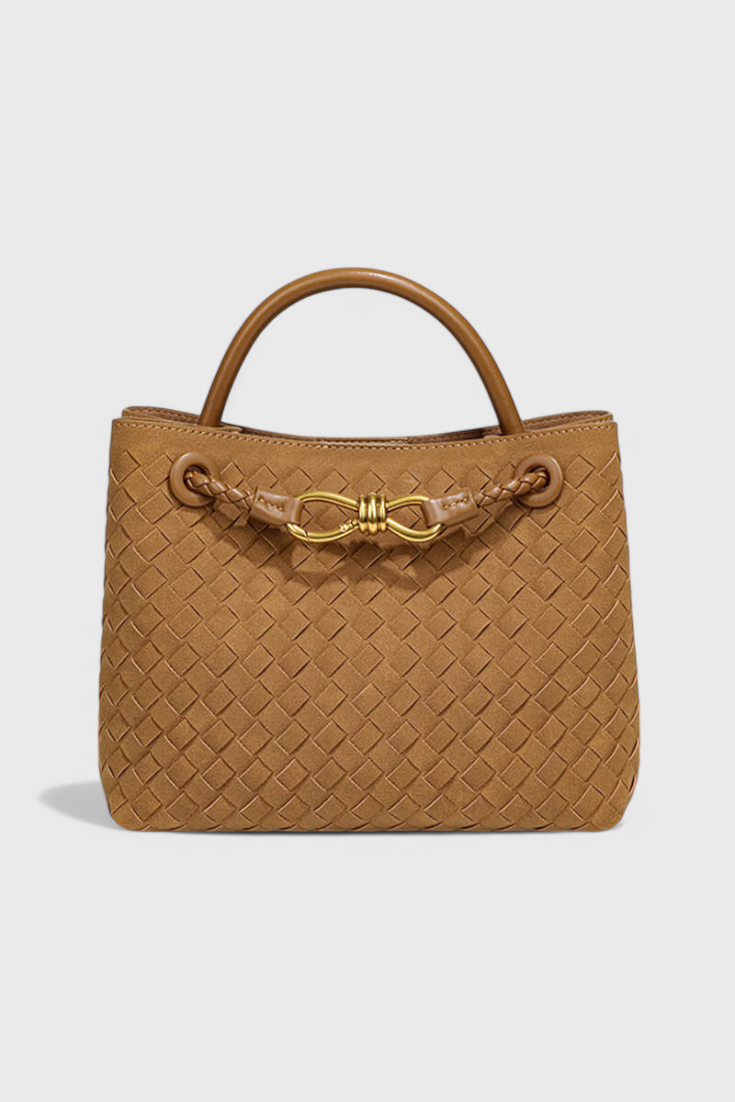 Tara | Bolso con Correa Ajustable