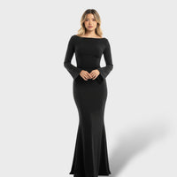 Negro