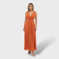 Naranja