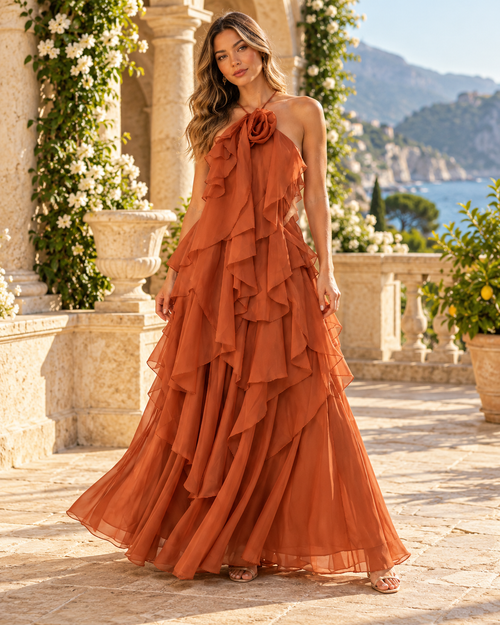 Noaira | Maison Millenium